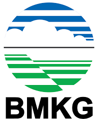 Logo BMKG Cirebon